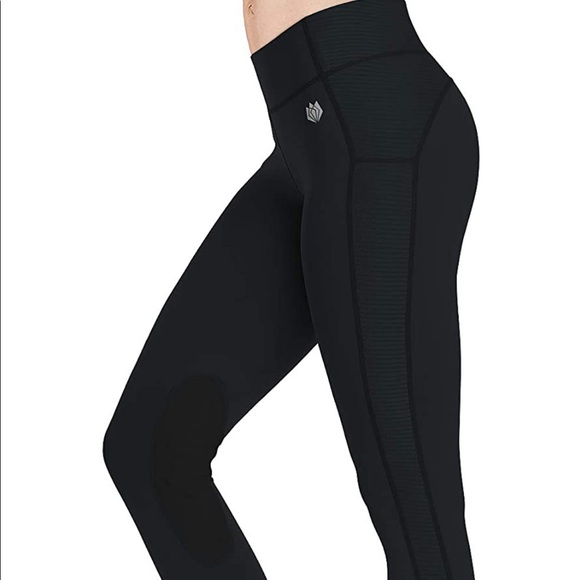FitsT4 Riding leggings small, 2 pairs - Picture 1 of 7